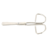 Dynamic Economy Scissors Helyx Safety & Industrial Supplies