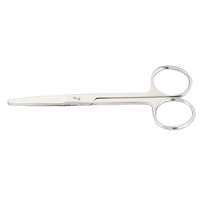 Dynamic O.R. Scissors Helyx Safety & Industrial Supplies