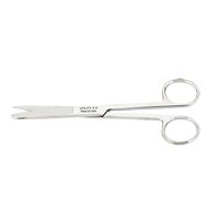 Dynamic O.R. Scissors Helyx Safety & Industrial Supplies