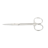 Dynamic First Aid Scissors Helyx Safety & Industrial Supplies