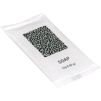 Dynamic Soap Bar Helyx Safety & Industrial Supplies