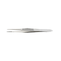 Dynamic Splinter Forceps Helyx Safety & Industrial Supplies
