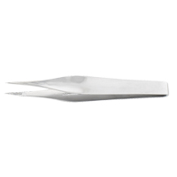 Dynamic Splinter Forceps Feilchenfeld Helyx Safety & Industrial Supplies