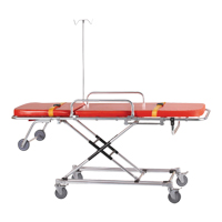 Civi&egrave;re Dynamic, Pliable/Pli simple, Classe 1 Helyx Safety & Industrial Supplies