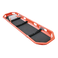 Civi&egrave;re Dynamic, Pli simple, Classe 1 Helyx Safety & Industrial Supplies