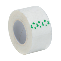 Dynamic Hypoallergenic Surgical Tape, Class 1, 30' L x 1" W Helyx Safety & Industrial Supplies