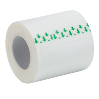 Dynamic Hypoallergenic Surgical Tape, Class 1, 30' L x 2" W Helyx Safety & Industrial Supplies