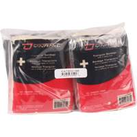 Dynamic Triangular Bandage Helyx Safety & Industrial Supplies