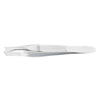 Dynamic Economy Tweezers Helyx Safety & Industrial Supplies