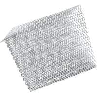 Attelle Dynamic, Polyvalent, Fil d'aluminium, 24", Classe 1 Helyx Safety & Industrial Supplies