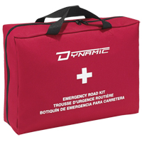 Tr&egrave;s grand sac de nylon Dynamic Helyx Safety & Industrial Supplies