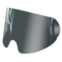 Couvre-lentille avant Panoramaxx Helyx Safety & Industrial Supplies