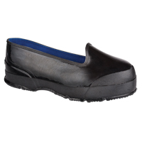 Larges couvre-chaussures imperm&eacute;ables Robson, Caoutchouc, Fermeture &agrave; enfiler, Convient &agrave; Hommes 5 Helyx Safety & Industrial Supplies