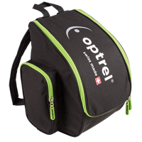 Sac &agrave; dos pour masque de soudage Helyx Safety & Industrial Supplies