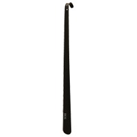 Metal Shoehorn Helyx Safety & Industrial Supplies