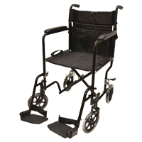 Chaise de transport Helyx Safety & Industrial Supplies