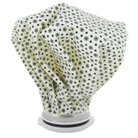 Sac pour glace Helyx Safety & Industrial Supplies