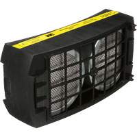 Cartouche Speedglas, Filtre P100, Paquet de 1 Helyx Safety & Industrial Supplies