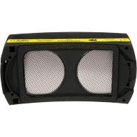Cartouche Speedglas, Filtre P100, Paquet de 1 Helyx Safety & Industrial Supplies