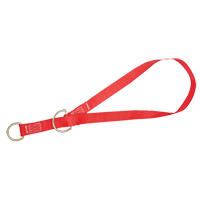 Fixation universelle First, Fixation universelle, Usage Temporaire Helyx Safety & Industrial Supplies