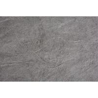 Premium Meltblown Sorbent Pads, Universal, 15" x 18", 30 gal. Absorbancy Helyx Safety & Industrial Supplies