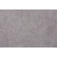 Premium Meltblown Sorbent Pads, Universal, 15" x 18", 30 gal. Absorbancy Helyx Safety & Industrial Supplies