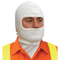 Passe-montagne Helyx Safety & Industrial Supplies