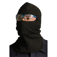 Passe-montagne Helyx Safety & Industrial Supplies