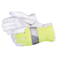 Gants pour conducteurs