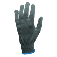 Doublure de gant thermique EXTREME, Rhovyl, Moyen Helyx Safety & Industrial Supplies
