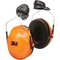 Earmuffs