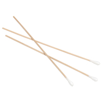 Dynamic Cotton Tipped Applicators Helyx Safety & Industrial Supplies