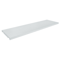 Additional Shelf for Drum Cabinet Helyx Safety & Industrial Supplies