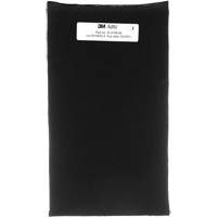Adflo Nuisance Odour Pad Helyx Safety & Industrial Supplies