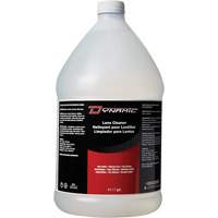 Solution antibu&eacute;e pour nettoyer les lentilles Dynamic, 4 L Helyx Safety & Industrial Supplies