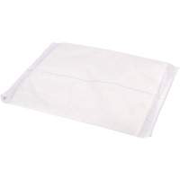 Dynamic Abdominal Pad Helyx Safety & Industrial Supplies