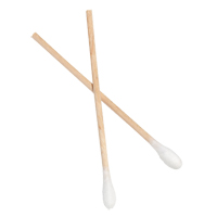 Dynamic Cotton-Tipped Applicators Helyx Safety & Industrial Supplies