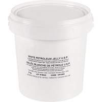 Gel&eacute;e de p&eacute;trole Dynamic, Onguent Helyx Safety & Industrial Supplies