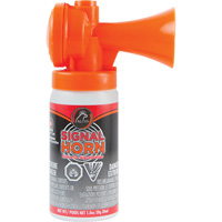 Avertisseur sonore Helyx Safety & Industrial Supplies