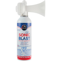 Avertisseur sonore Helyx Safety & Industrial Supplies