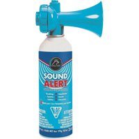 Avertisseur sonore Helyx Safety & Industrial Supplies