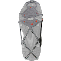 Crampons de rechange pour dispositif de traction pour botte de travail Yaktrax Helyx Safety & Industrial Supplies