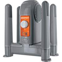 Dryguy&reg; Force Dry DX Boot and Glove Dryer Helyx Safety & Industrial Supplies