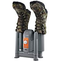 Dryguy&reg; Force Dry DX Boot and Glove Dryer Helyx Safety & Industrial Supplies