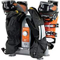 Dryguy&reg; Force Dry DX Boot and Glove Dryer Helyx Safety & Industrial Supplies
