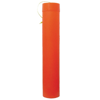 Salisbury  Canister for Insulated Blankets Helyx Safety & Industrial Supplies