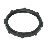 North&reg; Nut Adapter Helyx Safety & Industrial Supplies