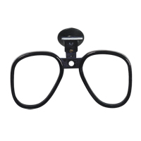 North&reg; Spectacle Kit Helyx Safety & Industrial Supplies