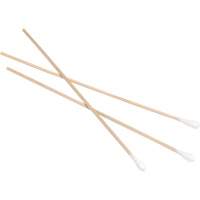 Dynamic Cotton Tipped Applicators Helyx Safety & Industrial Supplies