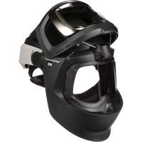 Masque de soudage 9100-MP Speedglas Helyx Safety & Industrial Supplies
